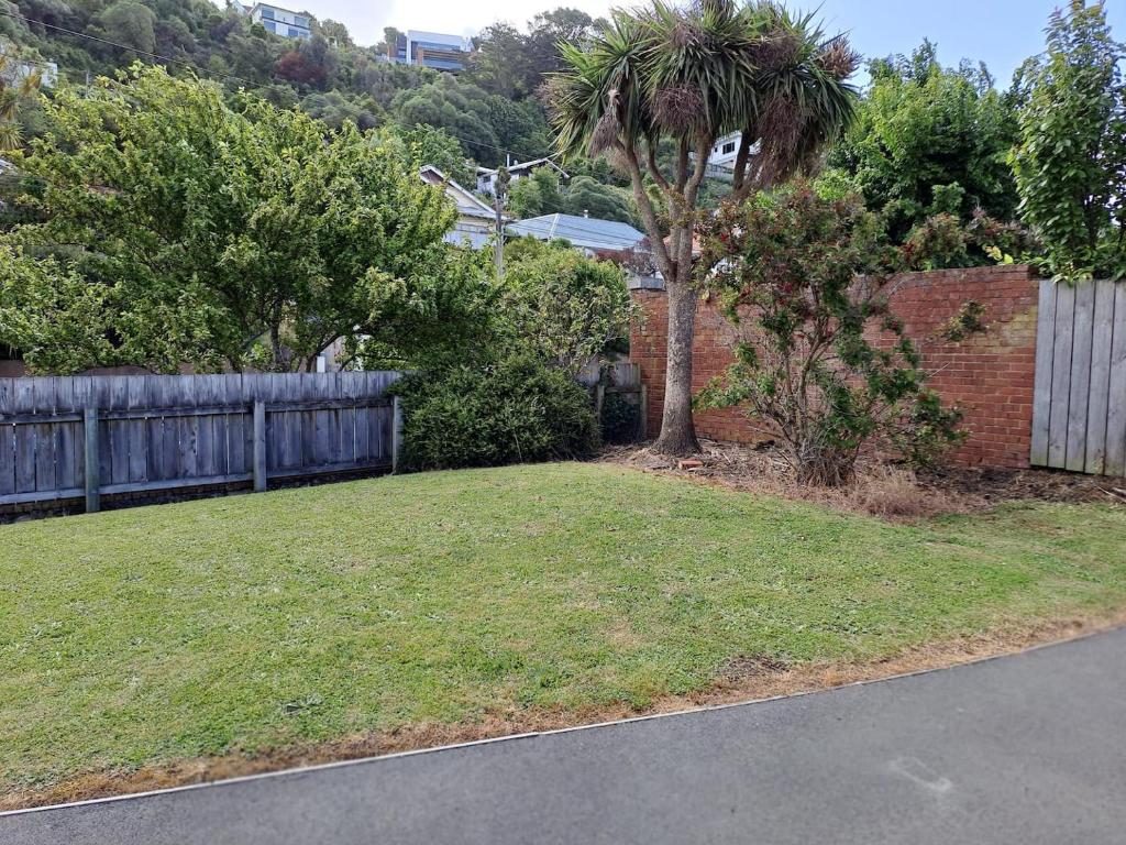 St Clair Stay Walk To The Surf - 2 Bedrooms - Resim 10