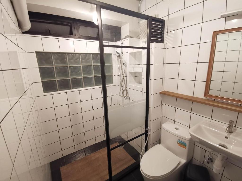 liaw base house - 13