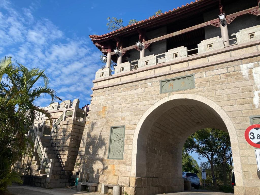 金喜悅民宿評價、特色體驗、房價資訊、訂房連結 – 山景放鬆秘境 - 照片 9