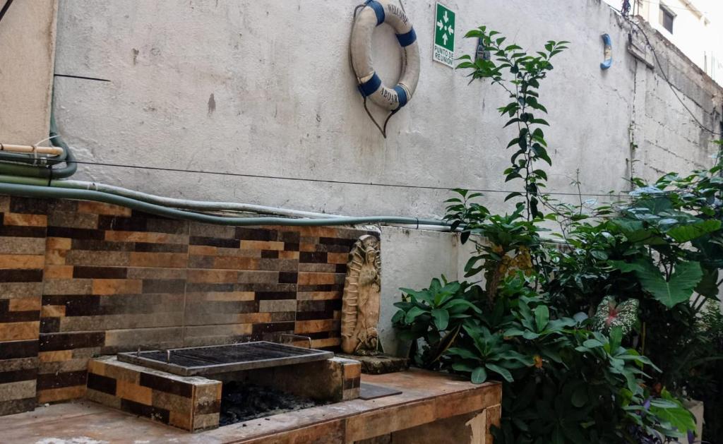 Φωτογραφία από το άλμπουμ του Cómodo Departamento σε Τάμπικο