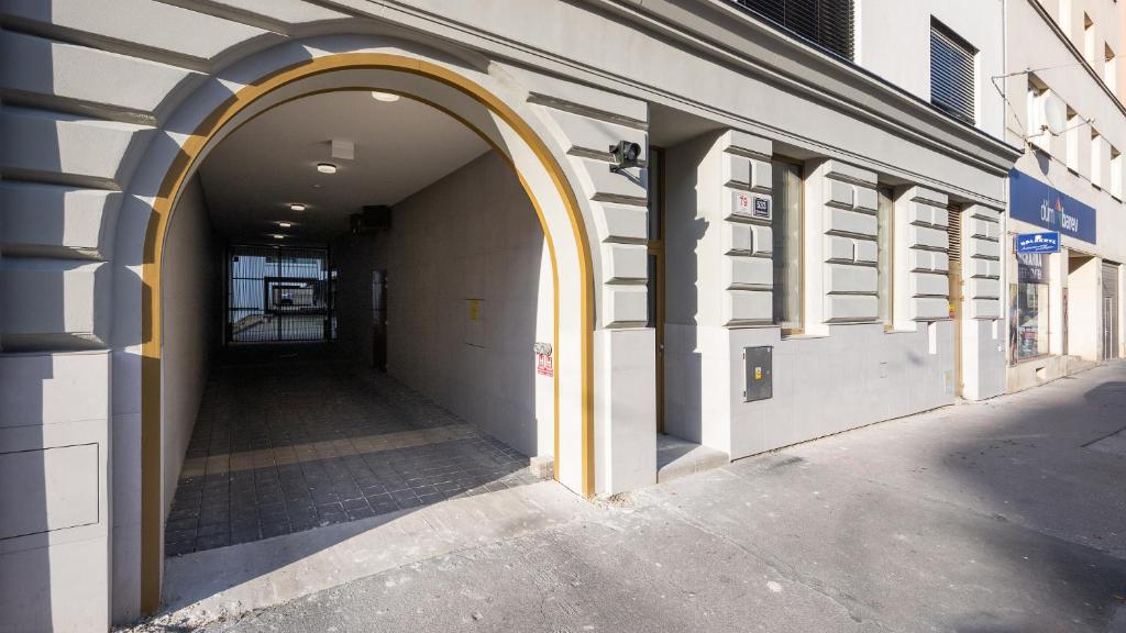 Internesto Brno Urban - 7