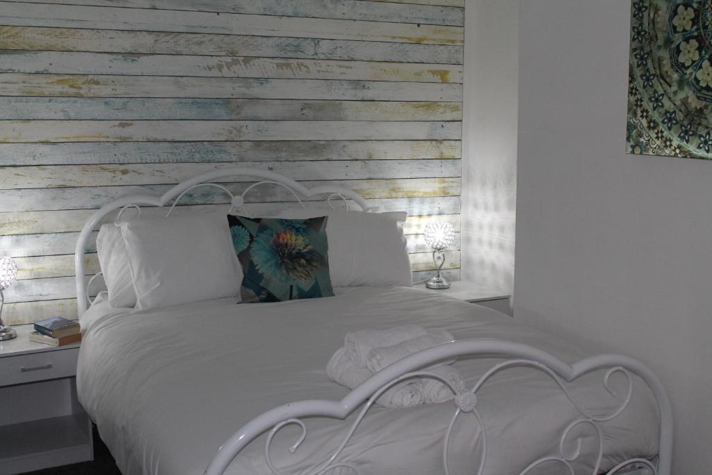 The Myriad - Apartamento De Una Habitación