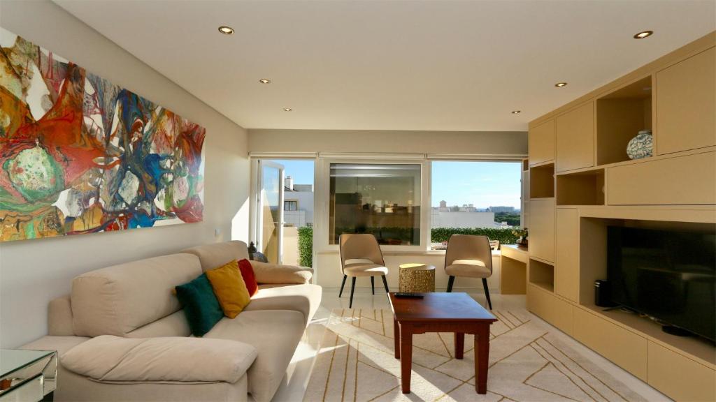 MouraSuites CD 601 - Cleverdetails