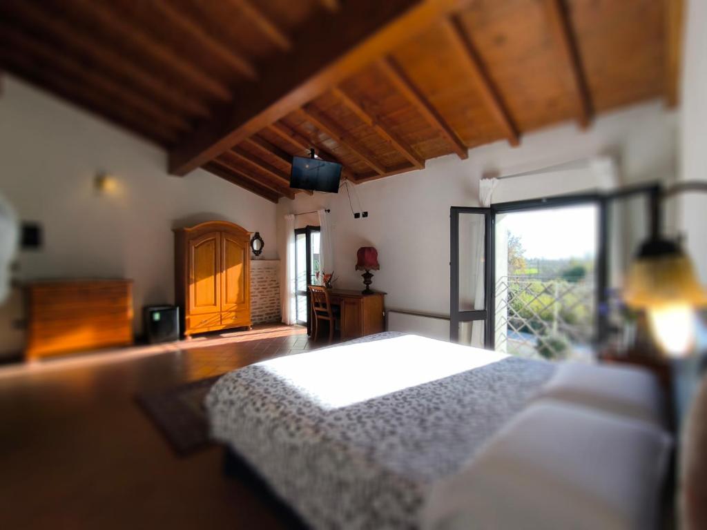 Volivia Relais - Housity
