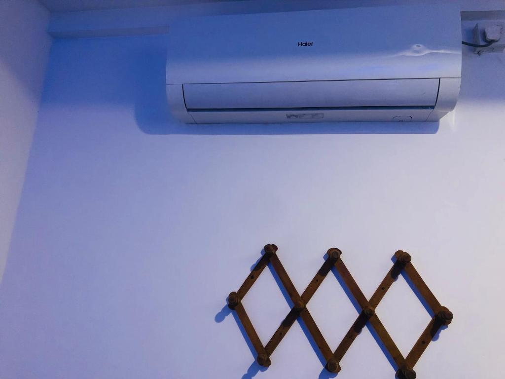 Backpack Beach Hostel & Reggae Bar - 17