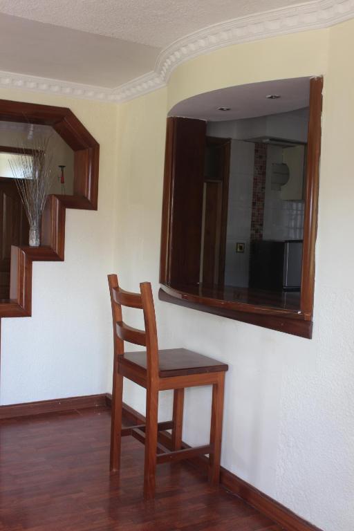 Foto sihtkohas Nairobi asuva majutusasutuse Eshborns House - Near Jomo Kenyatta International Airport and SGR with shuttle services galeriist