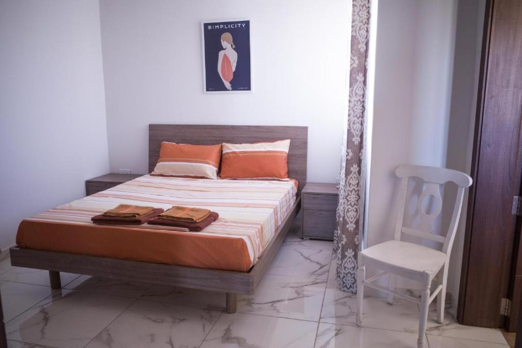 Gallery image of Cova Da Iria 3 in Pieta