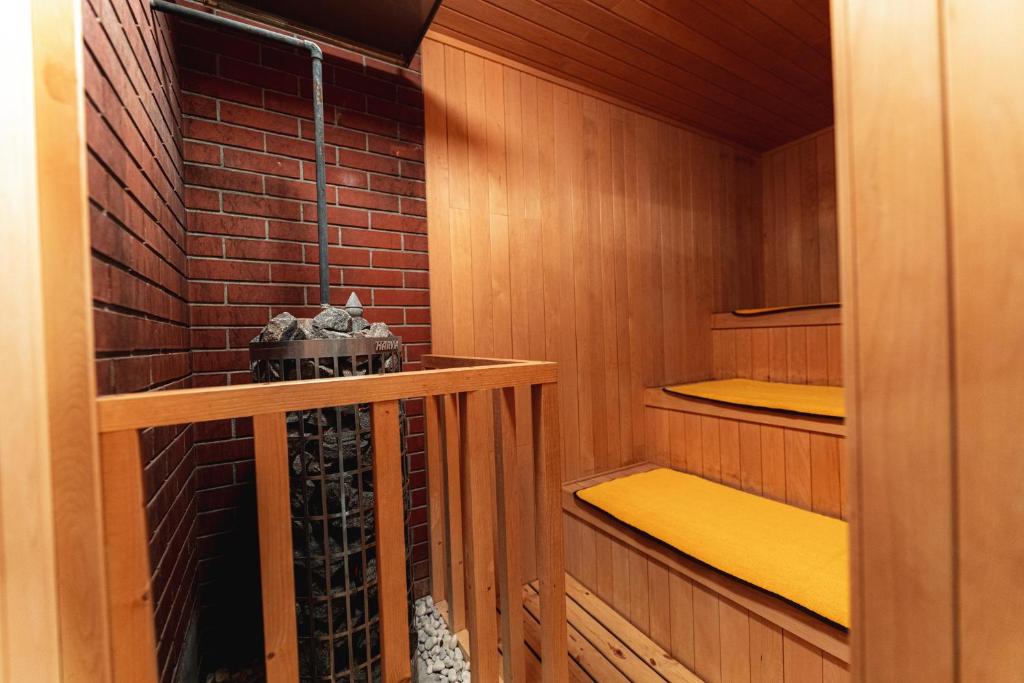 Vergrößerte Ansicht