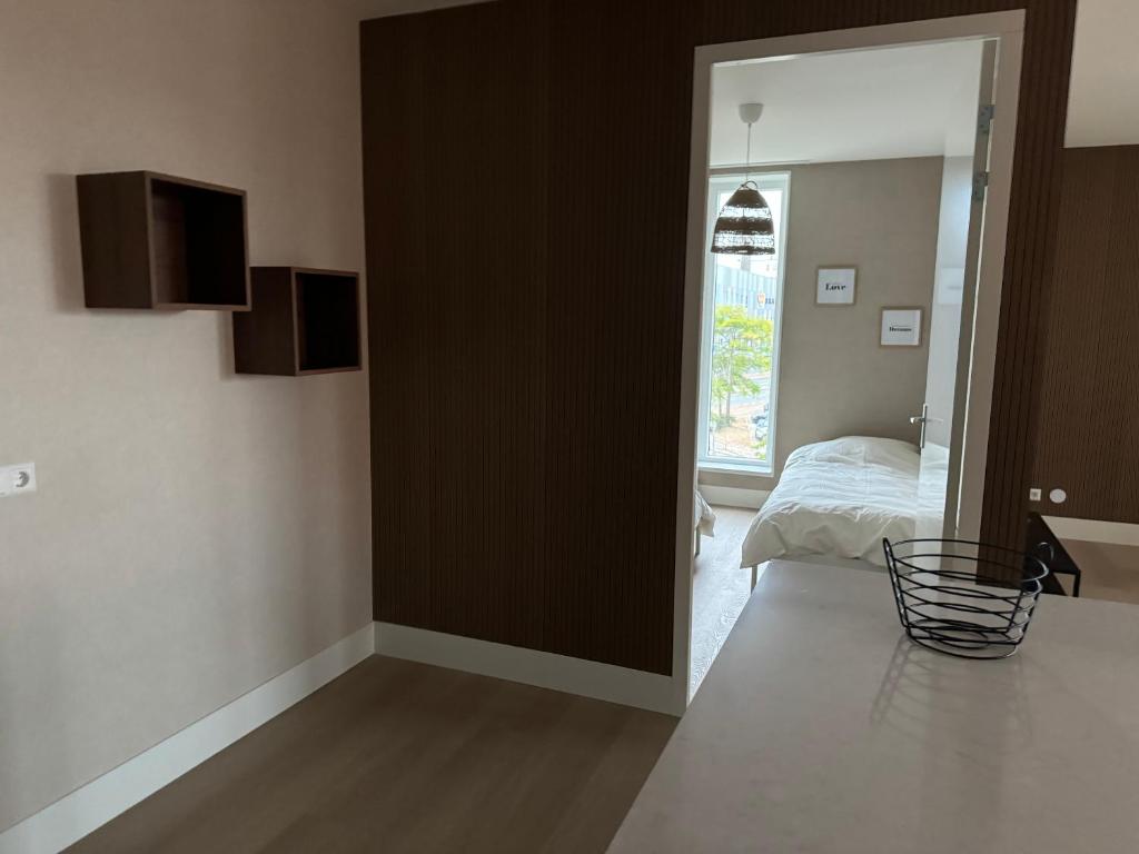 Gallery image of Casa Ibiza - Alkmaar Bergen in Alkmaar