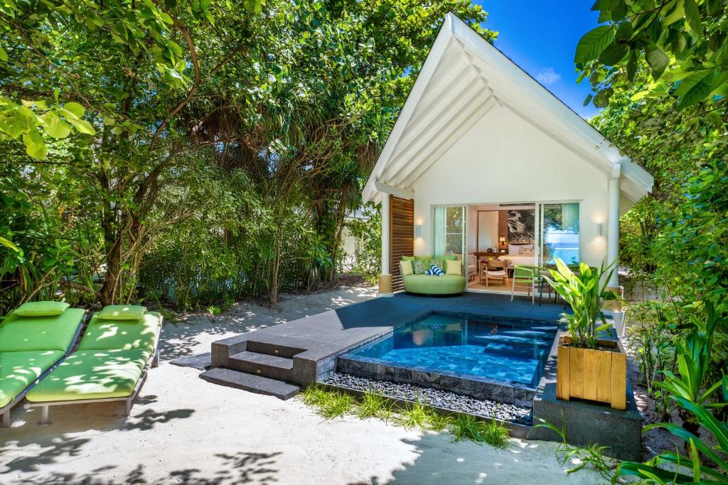 RAAYA By Atmosphere - Premium All Inclusive with Free Transfers - 9