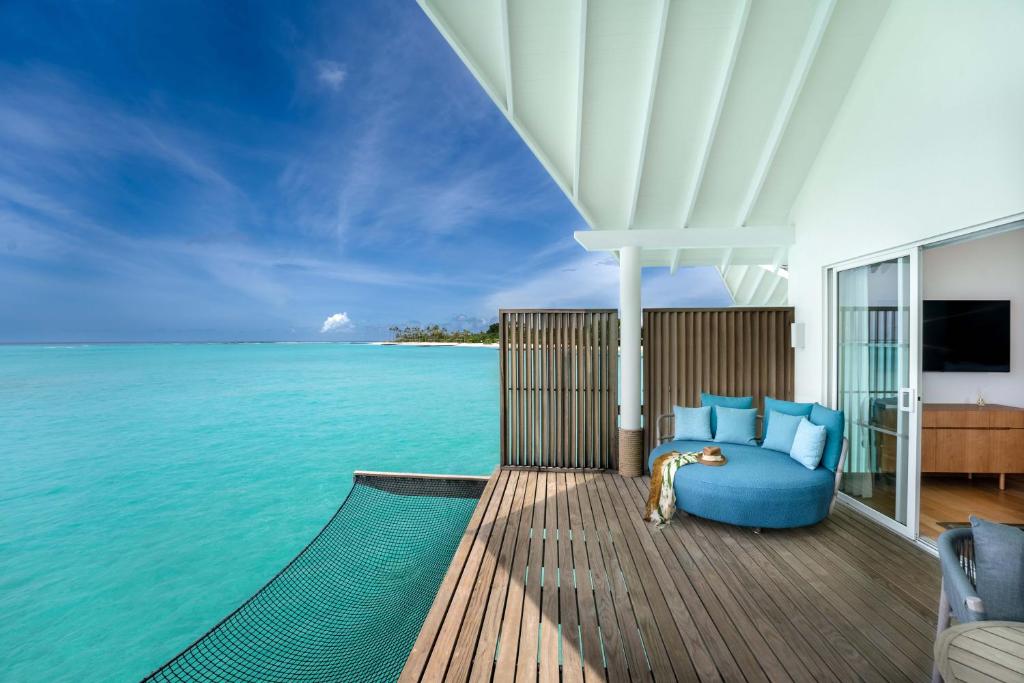 RAAYA By Atmosphere - Premium All Inclusive with Free Transfers - 16