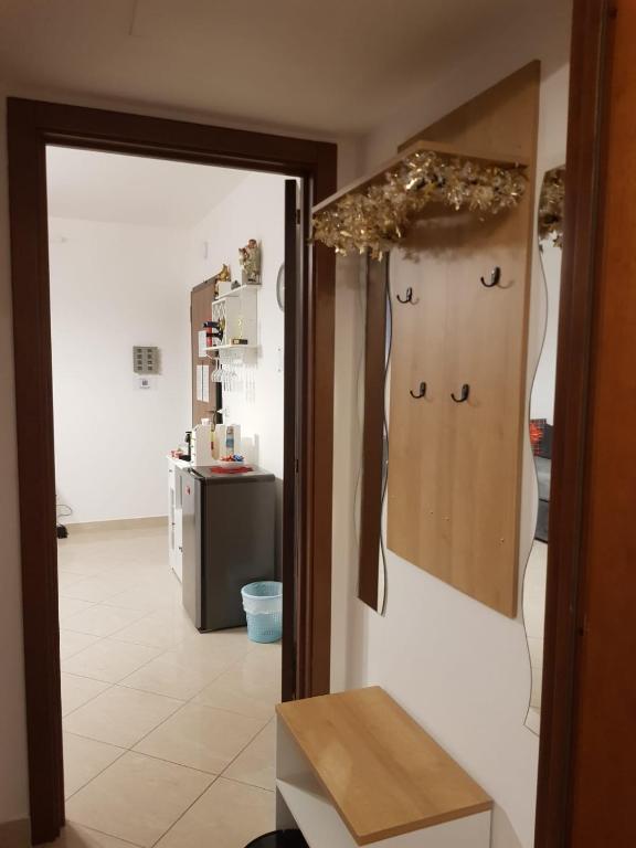 Fotografie z fotogalerie ubytování B&B Galateo v destinaci Lecce