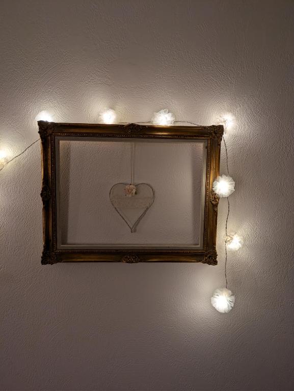 Les Toits de Turckheim – photo 40