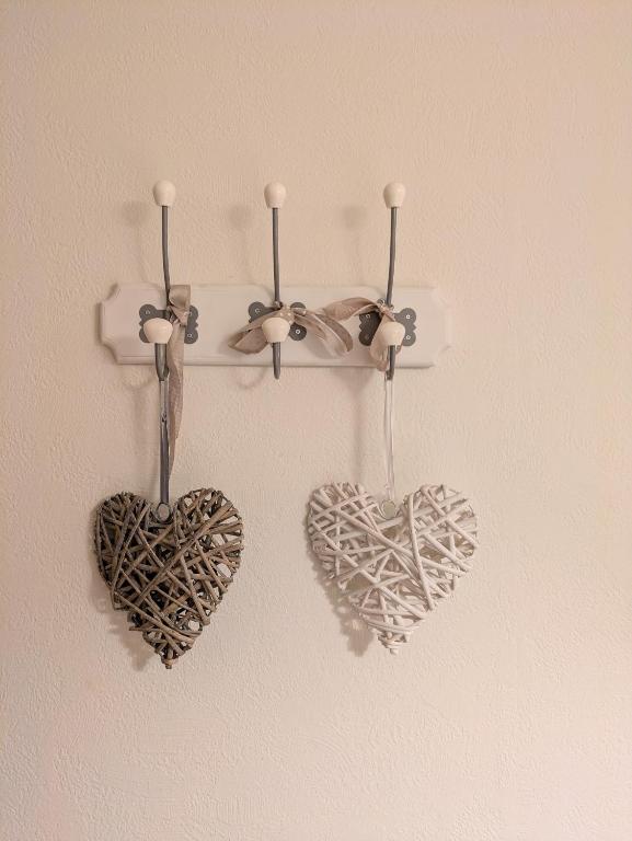 Les Toits de Turckheim – photo 42