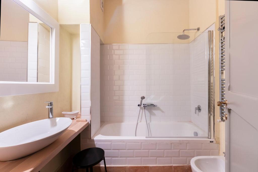 Tuscany View Montalcino - 5