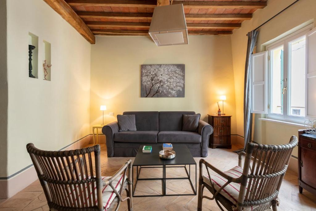 Tuscany View Montalcino - 18