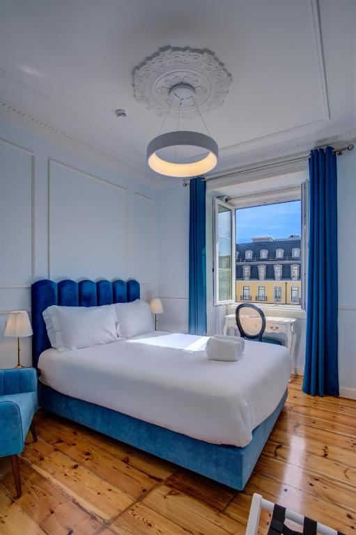 Solar dos Poetas - 1