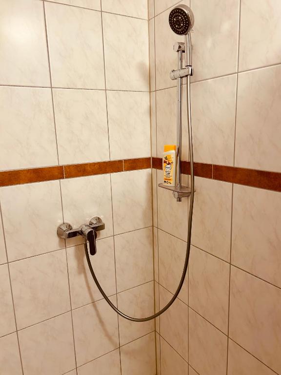 Gästehaus Dolce Vita - 7