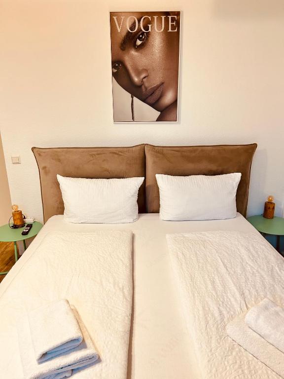 Gästehaus Dolce Vita - 10