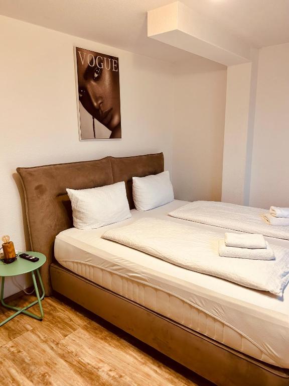 Gästehaus Dolce Vita - 1