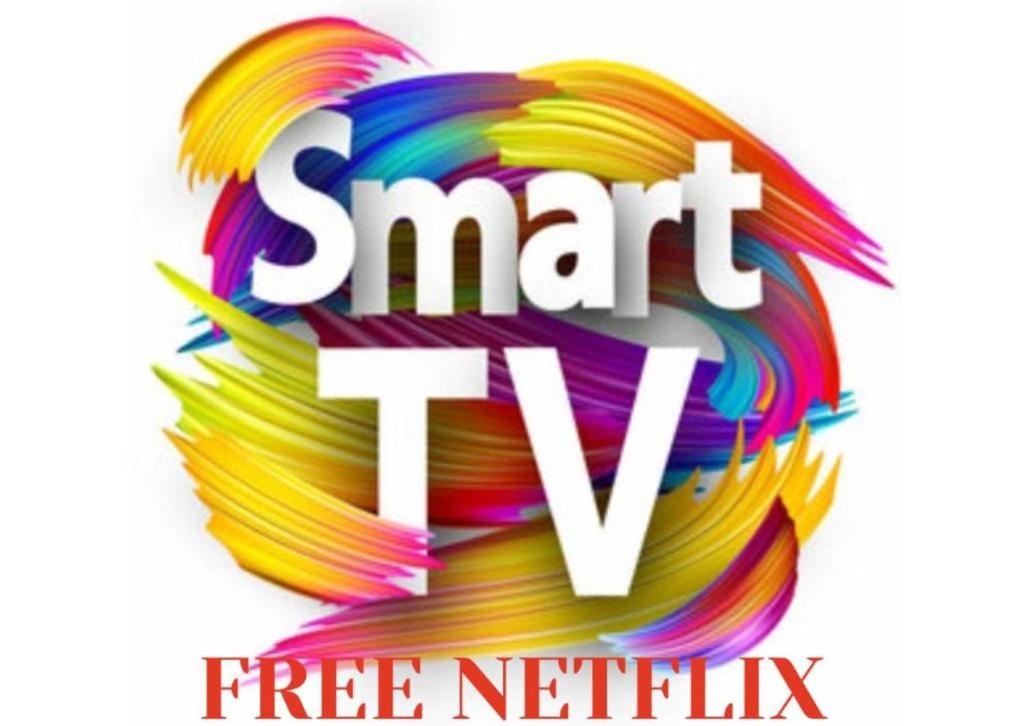 Triple A - Psiri Fruit Market Artistic Studios - FREE Parking - Resim 5