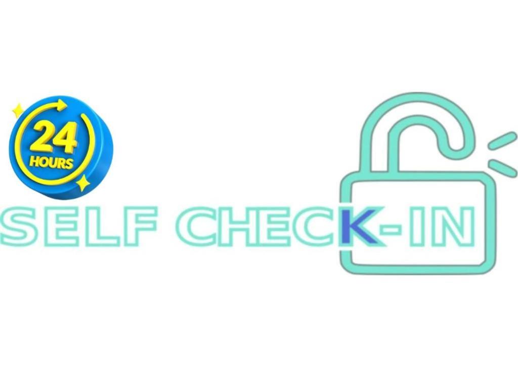 Triple A - Psiri Fruit Market Artistic Studios - FREE Parking - Resim 14