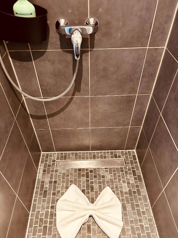 Gästehaus Dolce Vita - 18