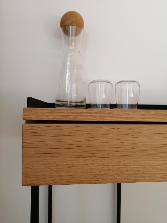 Huber - Das Tiroler B&B - 14