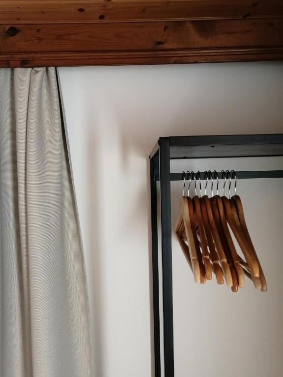 Huber - Das Tiroler B&B - 13