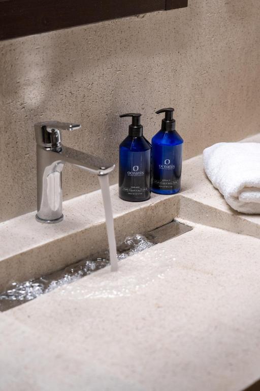 Kalavrita Botanica Hotel & SPA - 7