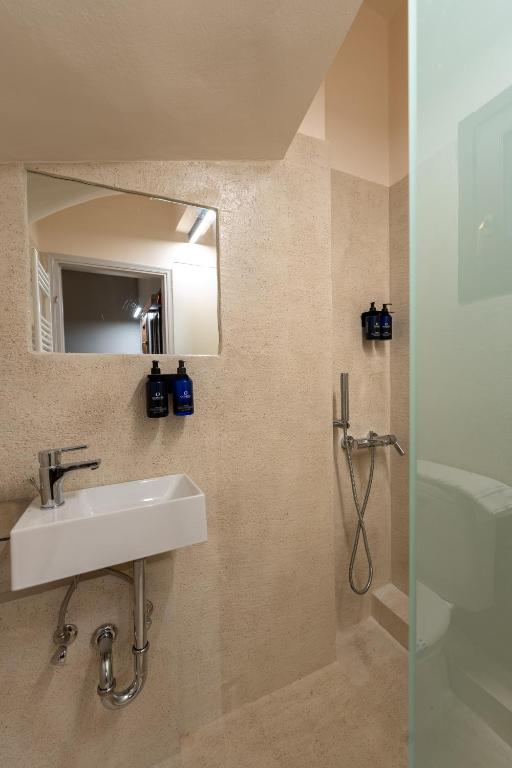 Kalavrita Botanica Hotel & SPA - 6