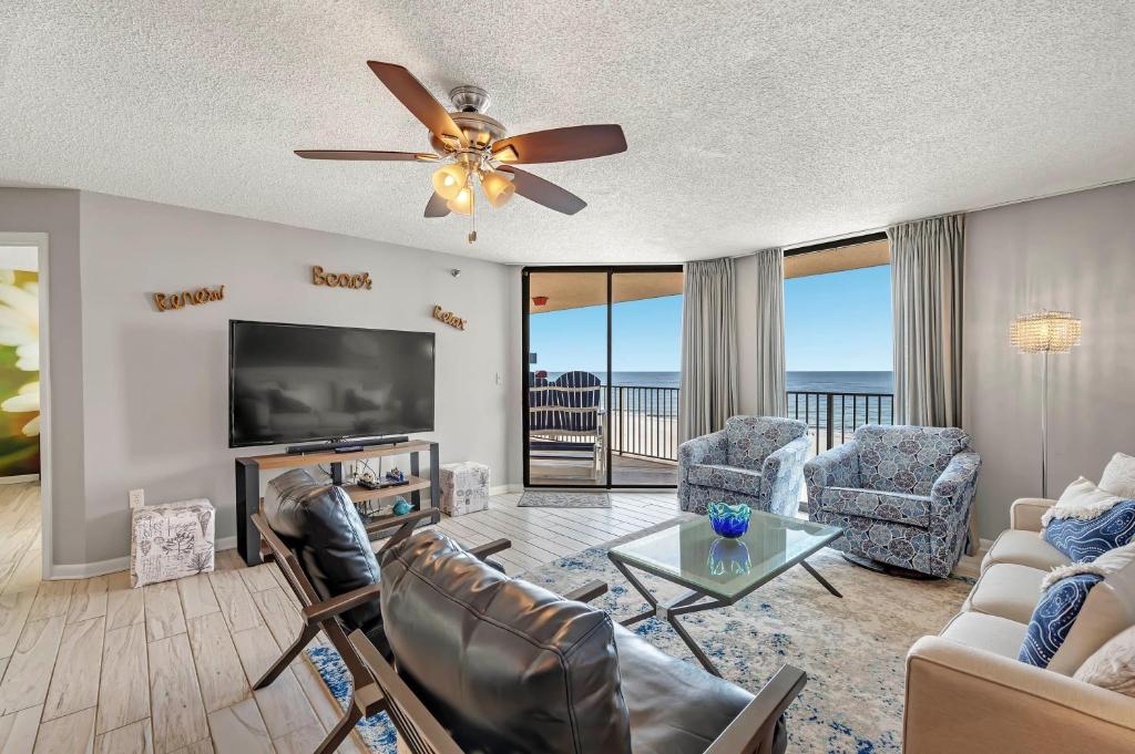 Phoenix East 806, Gulf Shores & Orange Beach, AL