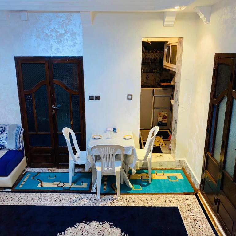 Dar Al-Karma — photo 5