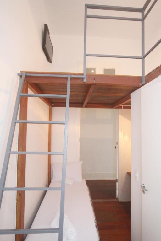  Casa Tuxi