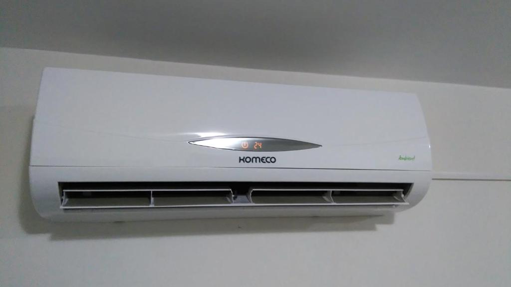  Loft Florianópolis no Campeche
