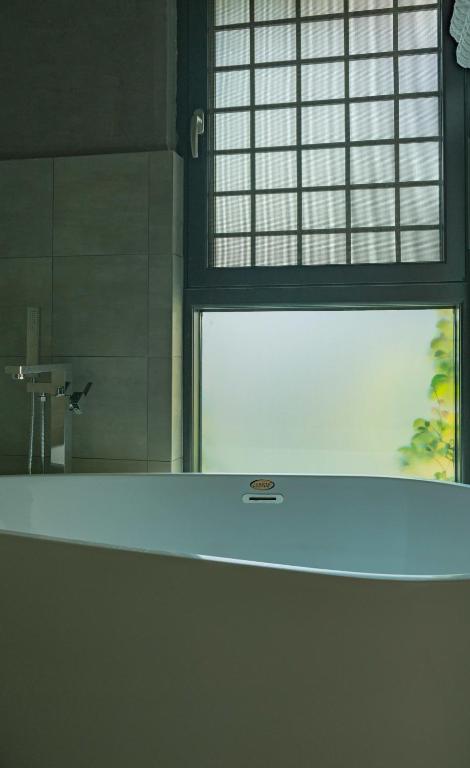 Foto da galeria de 无用民宿Useless Inn em Jiangwan