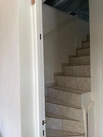 Fotografie z fotogalerie ubytování Villa MORINGA v destinaci Lamentin