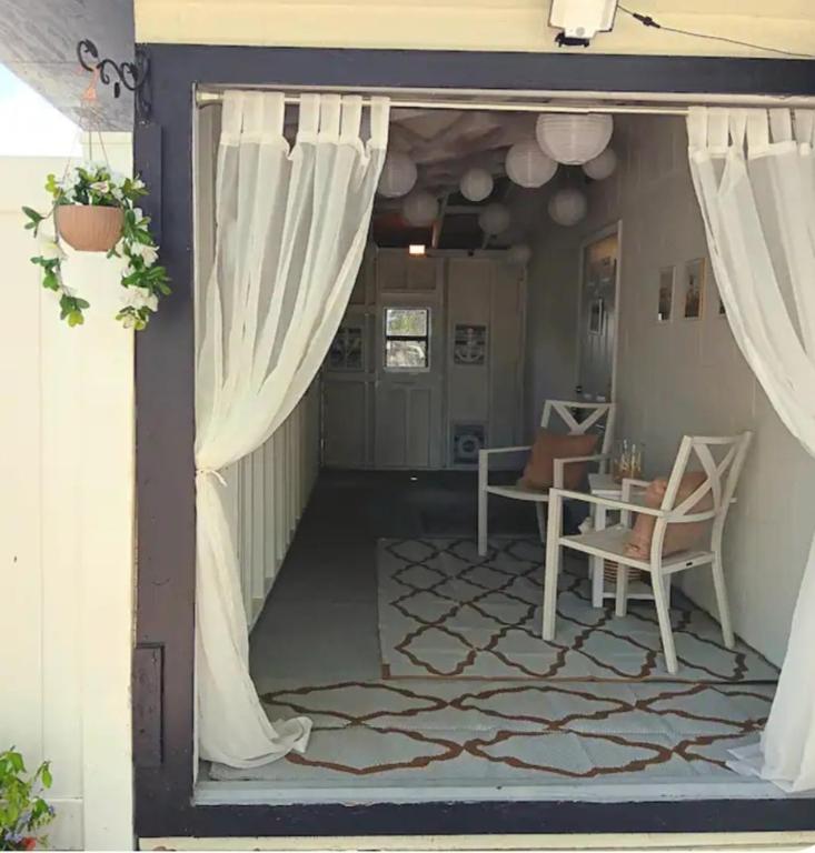 C & Y Guesthouse photo