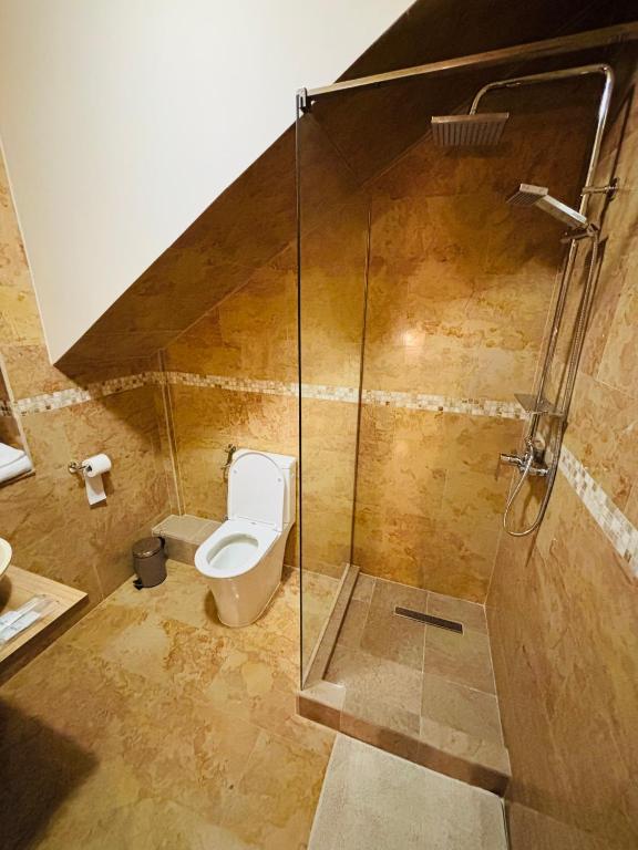 Mellis Boutique - Resim 44