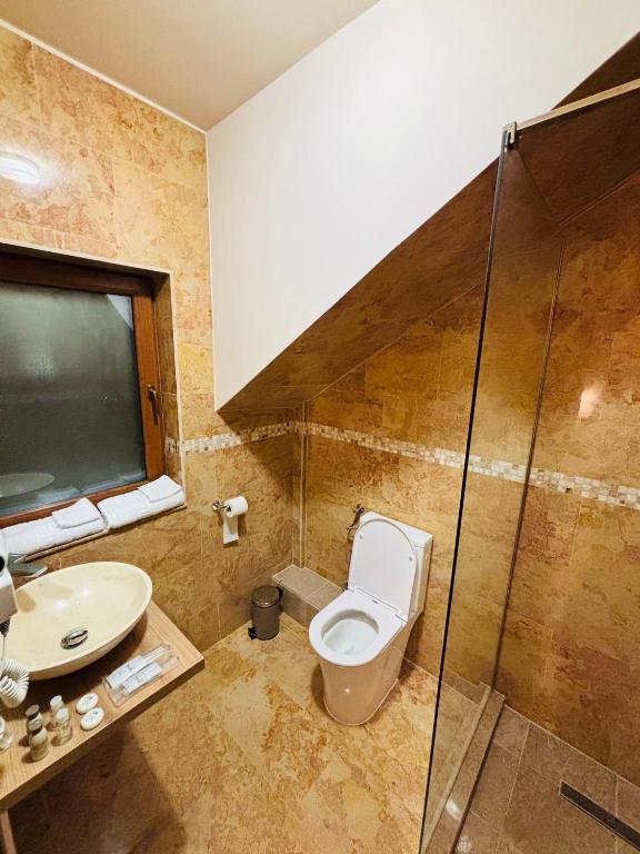 Mellis Boutique - Resim 43