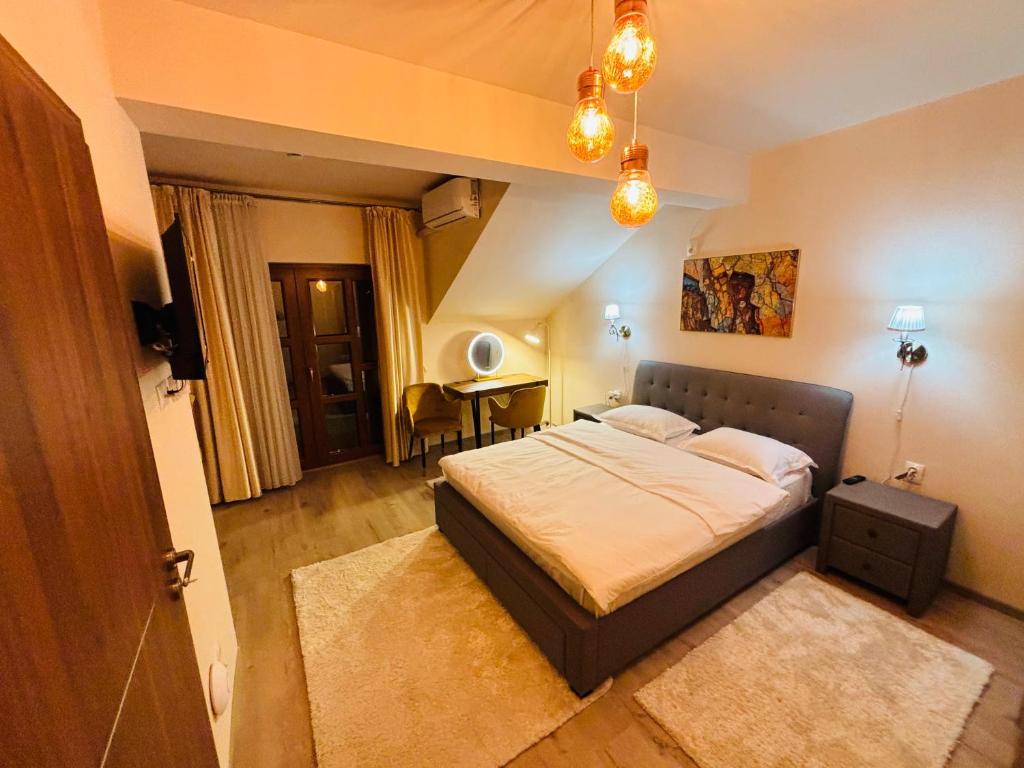 Mellis Boutique - Resim 41