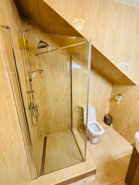 Mellis Boutique - Resim 38