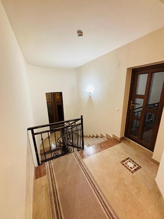 Mellis Boutique - Resim 37