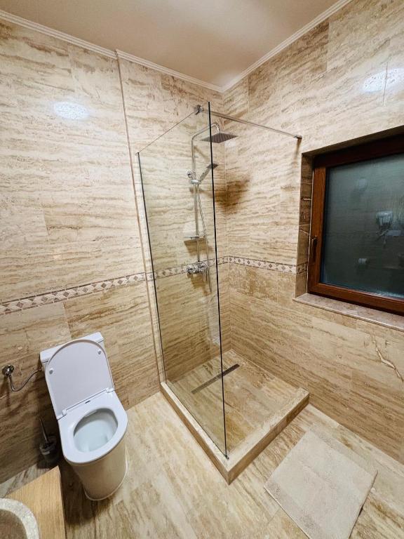 Mellis Boutique - Resim 34