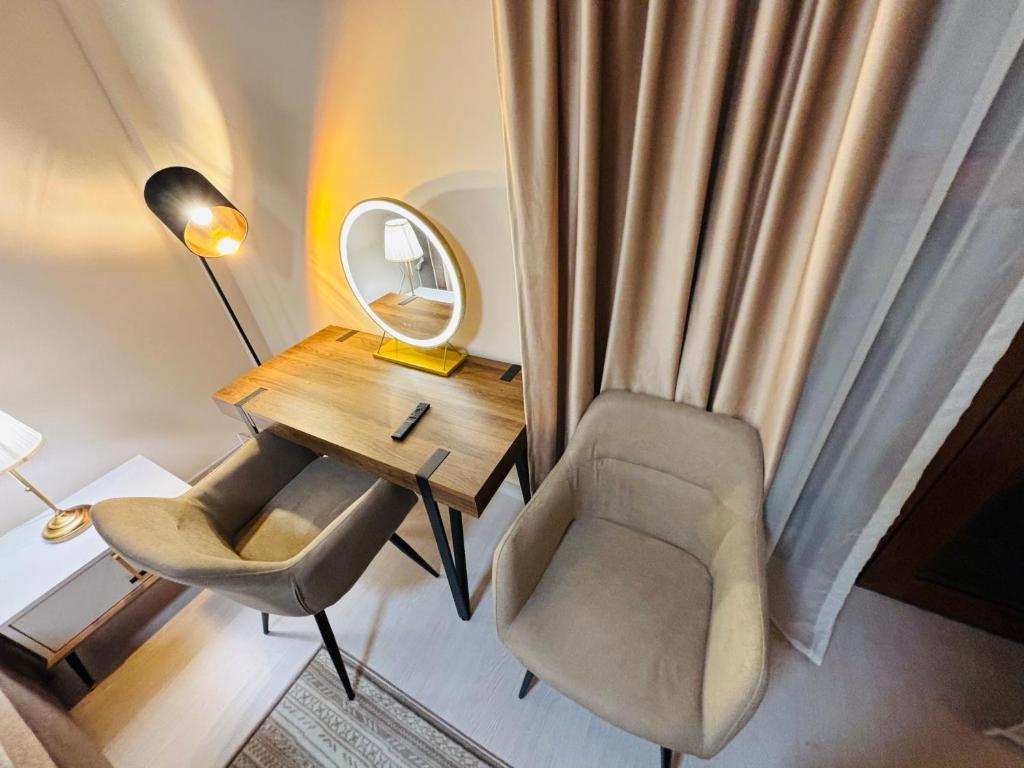 Mellis Boutique - Resim 33