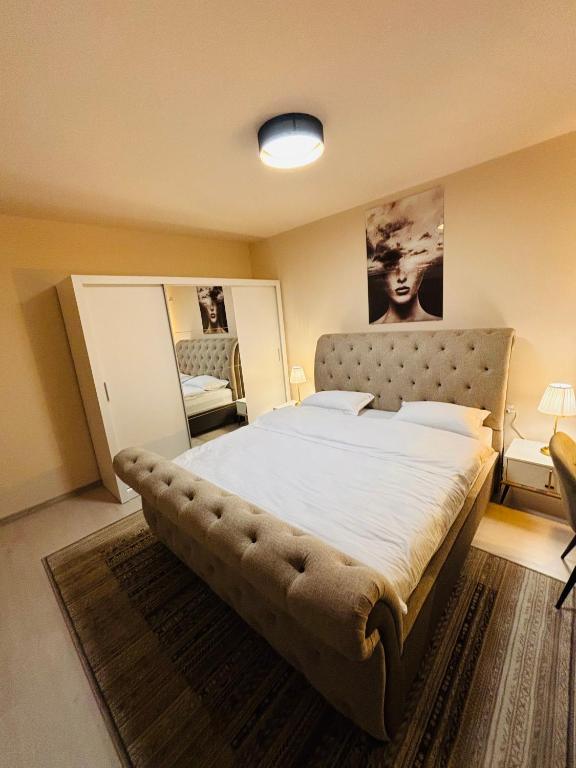 Mellis Boutique - Resim 32