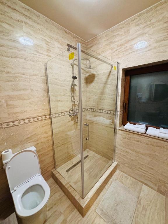 Mellis Boutique - Resim 28