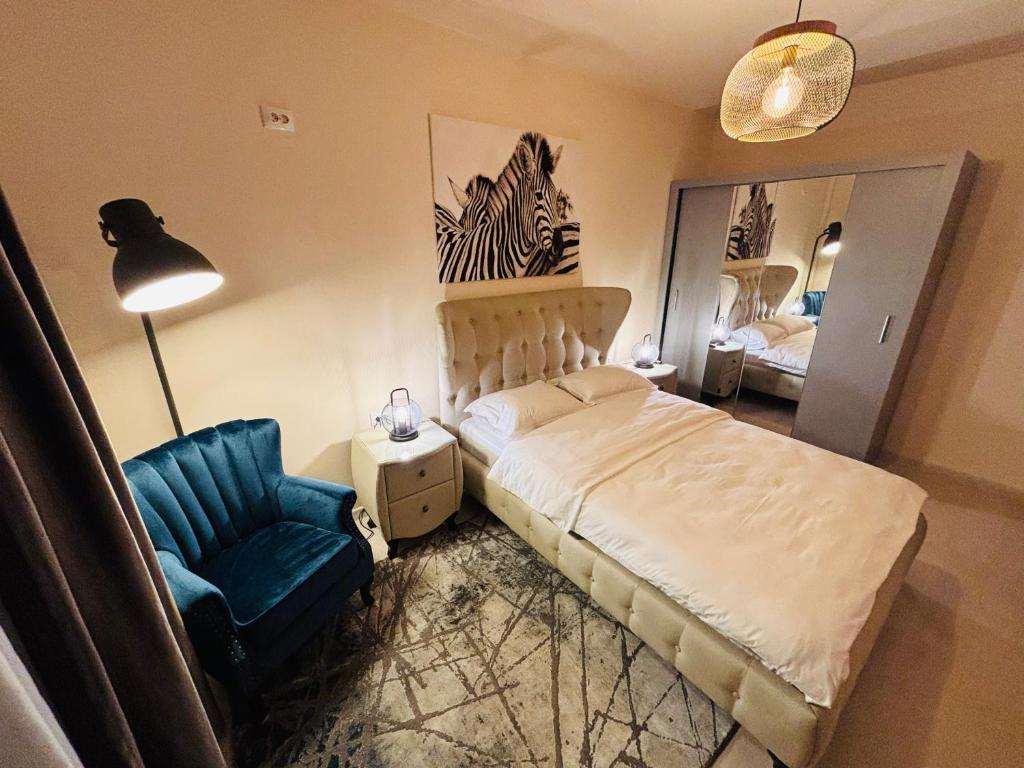 Mellis Boutique - Resim 26