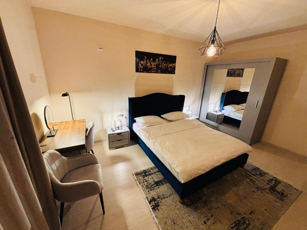 Mellis Boutique - Resim 24