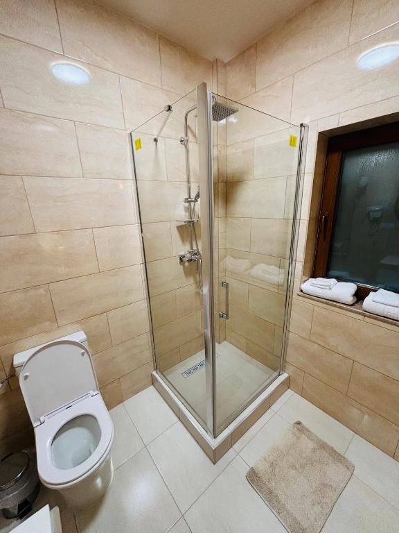 Mellis Boutique - Resim 22